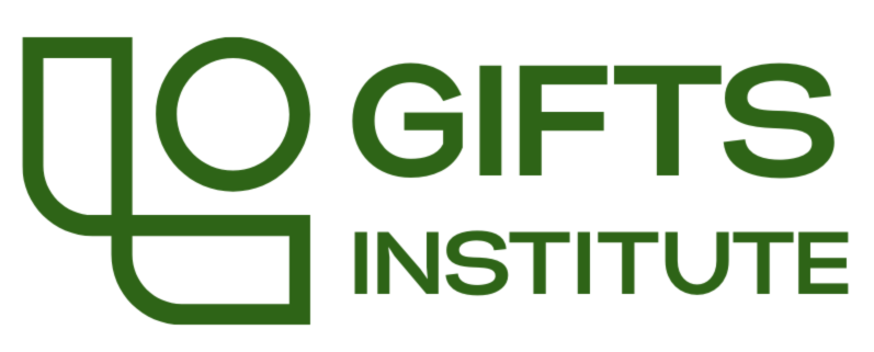 gifts logo